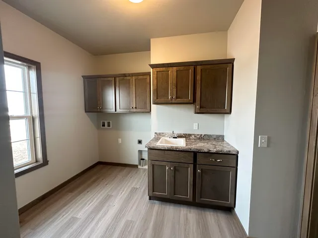 $499,900 | N8018 Blue Heron Circle, Sherwood, WI 54169