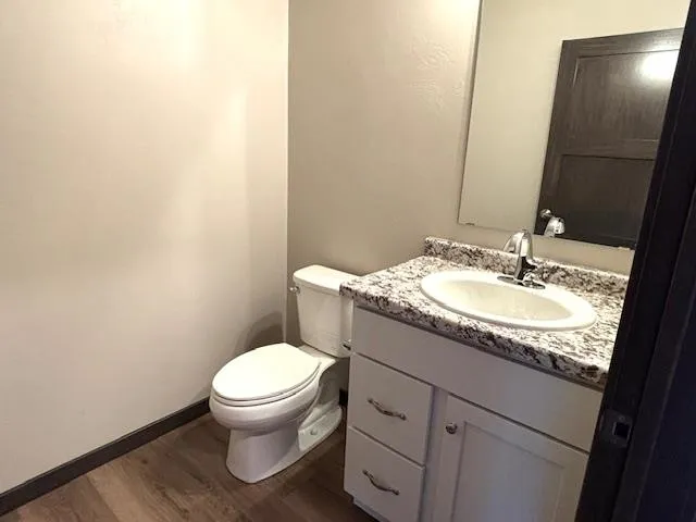 $499,900 | N8018 Blue Heron Circle, Sherwood, WI 54169