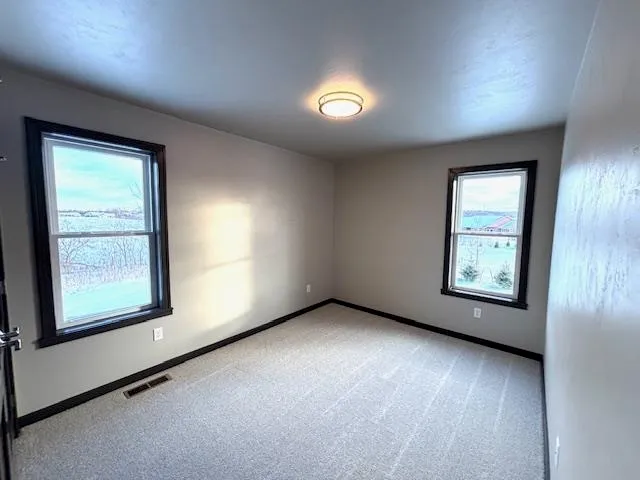 $499,900 | N8018 Blue Heron Circle, Sherwood, WI 54169