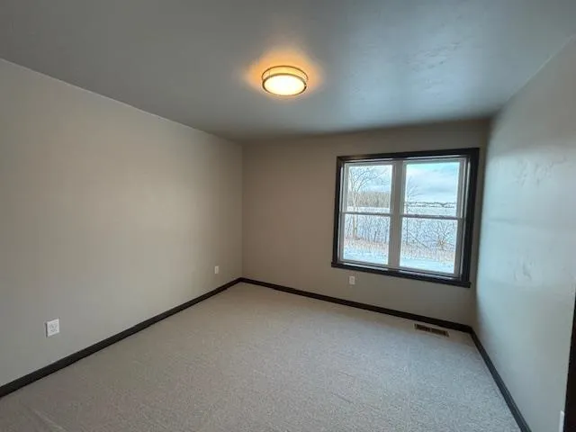 $499,900 | N8018 Blue Heron Circle, Sherwood, WI 54169