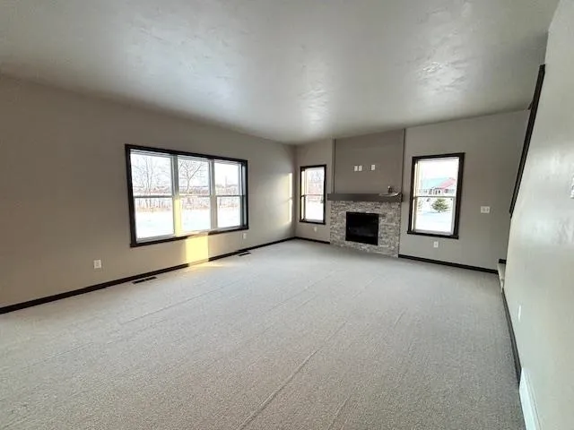 $499,900 | N8018 Blue Heron Circle, Sherwood, WI 54169