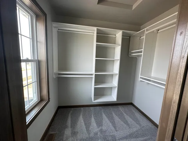 $499,900 | N8018 Blue Heron Circle, Sherwood, WI 54169