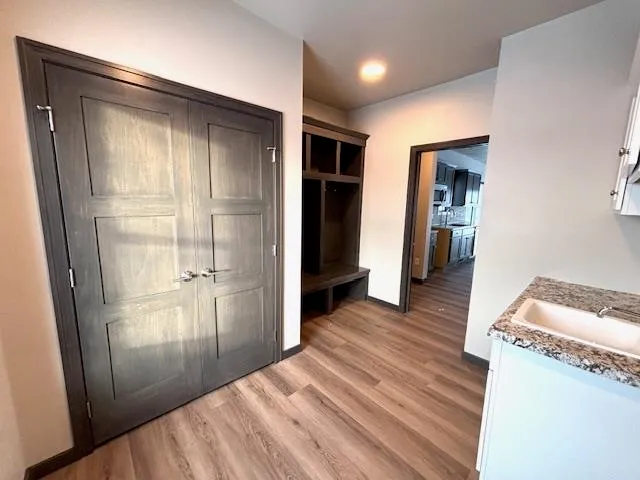 $499,900 | N8018 Blue Heron Circle, Sherwood, WI 54169