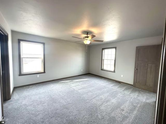 $499,900 | N8018 Blue Heron Circle, Sherwood, WI 54169