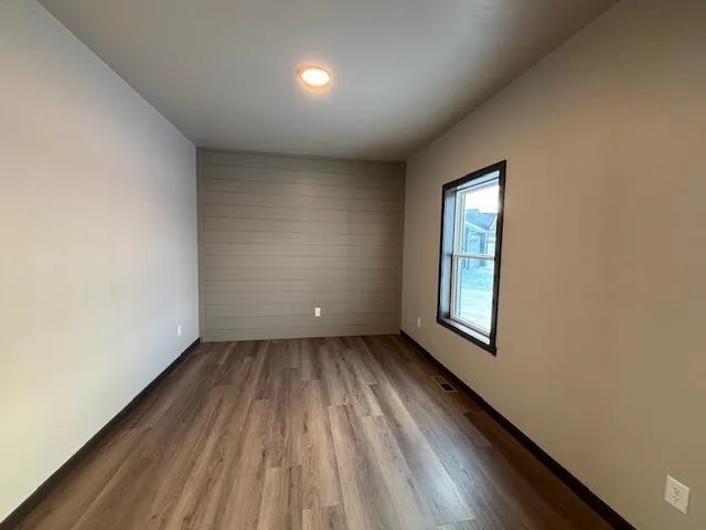 $499,900 | N8018 Blue Heron Circle, Sherwood, WI 54169