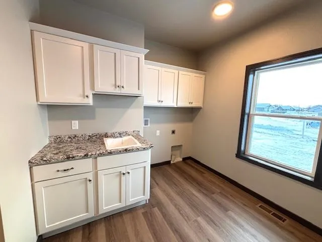 $499,900 | N8018 Blue Heron Circle, Sherwood, WI 54169