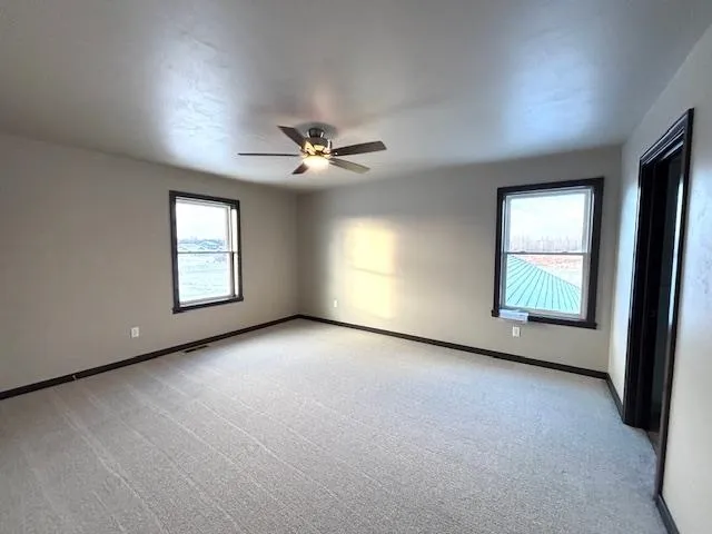 $499,900 | N8018 Blue Heron Circle, Sherwood, WI 54169