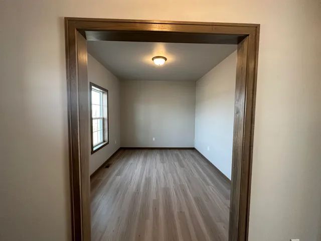 $499,900 | N8018 Blue Heron Circle, Sherwood, WI 54169