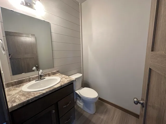 $499,900 | N8018 Blue Heron Circle, Sherwood, WI 54169