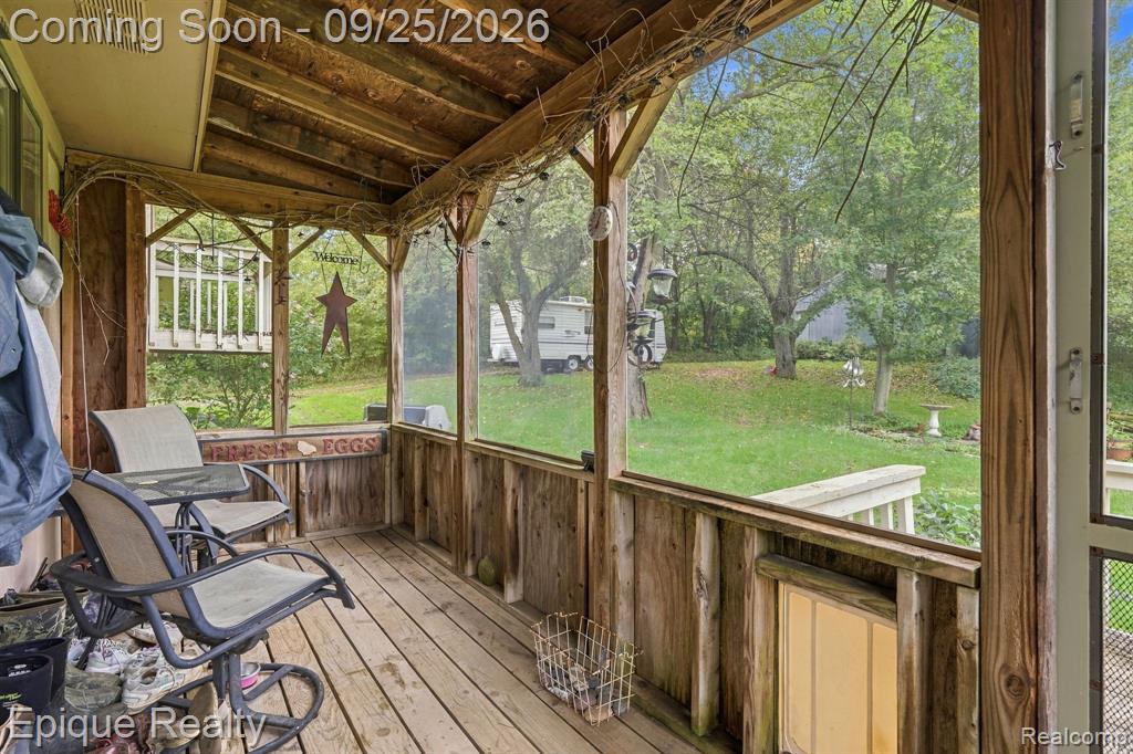 4585 Shifman Road Goodrich, MI 48438 - Photo 19 of 29 Gallery Image 19