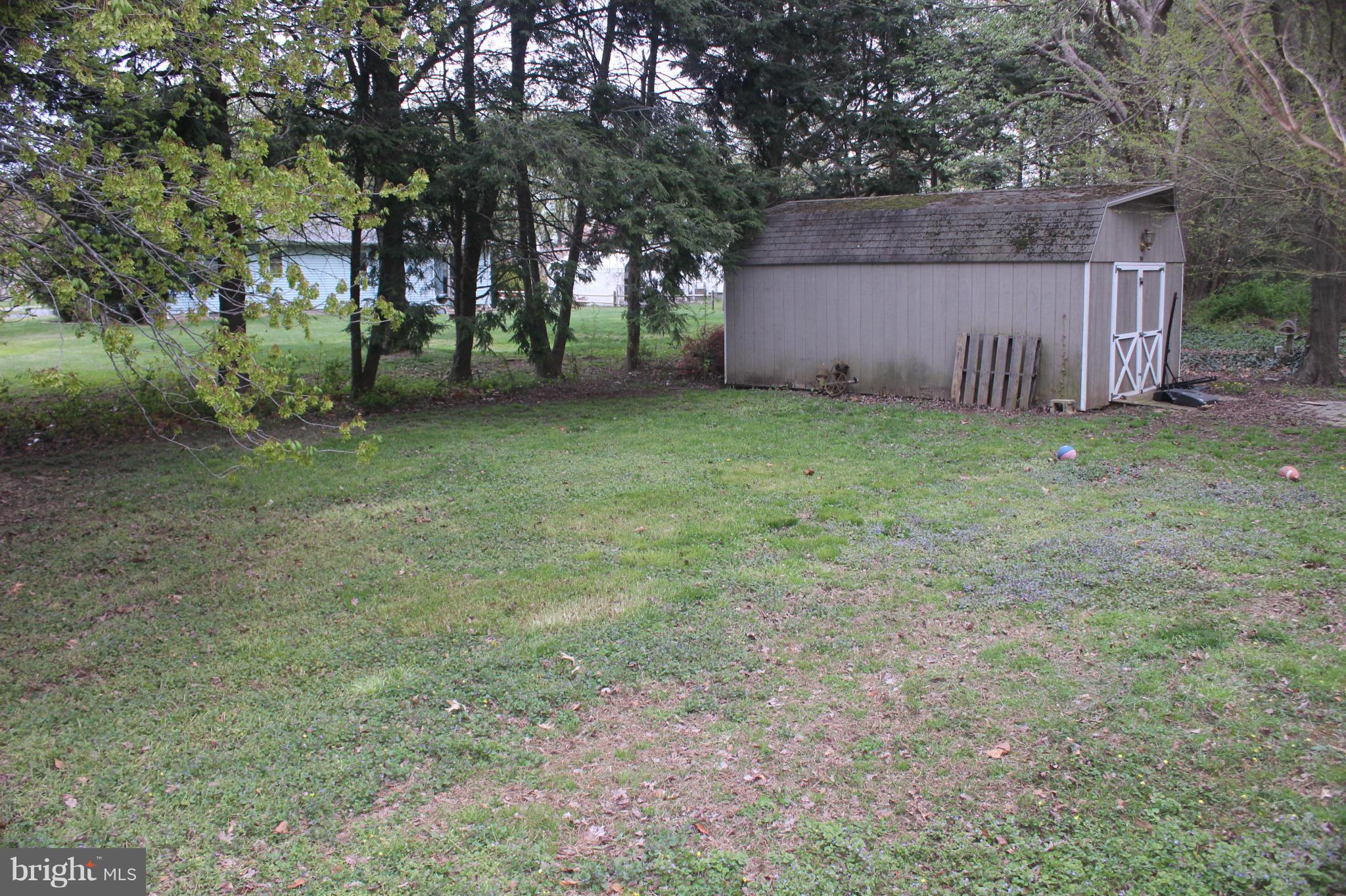 202 Dutchess Road Chestertown, MD 21620 - Photo 3 of 3 Exterior (Rear)