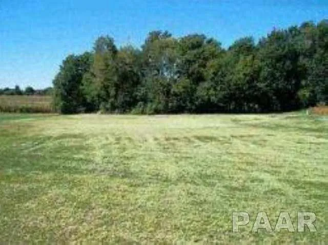 $37,500 | Lot 15 Eagle Drive, Lacon, IL 61540