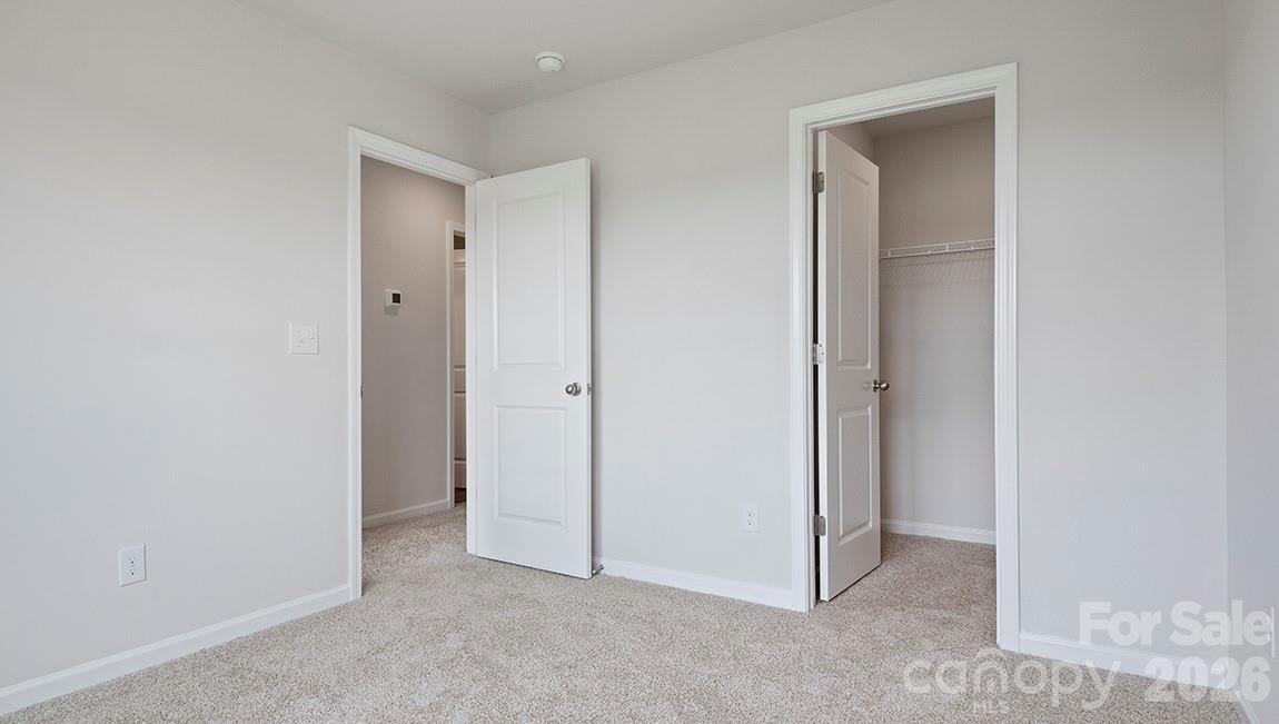 380 Creekview Road Hendersonville, NC 28792 - Photo 11 of 23