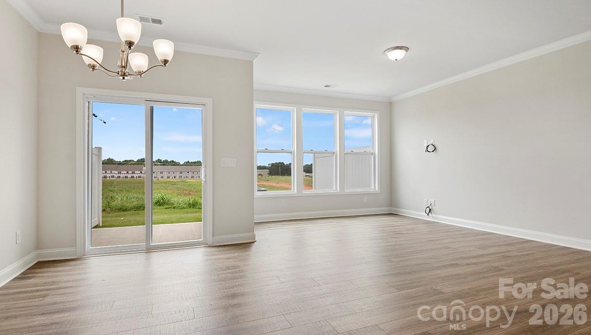 380 Creekview Road Hendersonville, NC 28792 - Photo 12 of 23