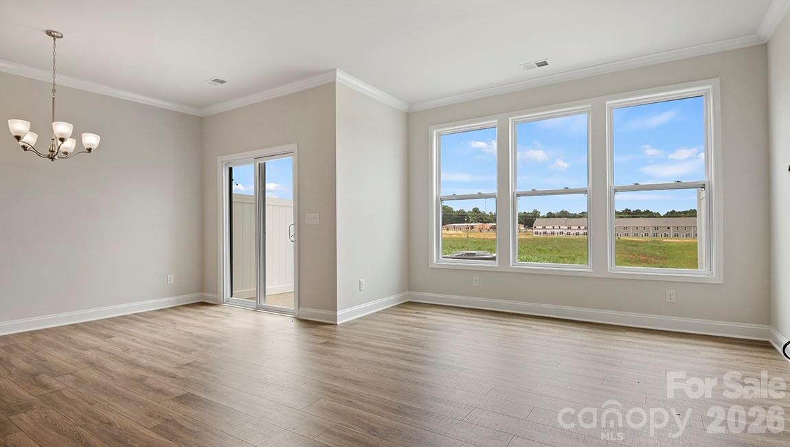 380 Creekview Road Hendersonville, NC 28792 - Photo 13 of 23