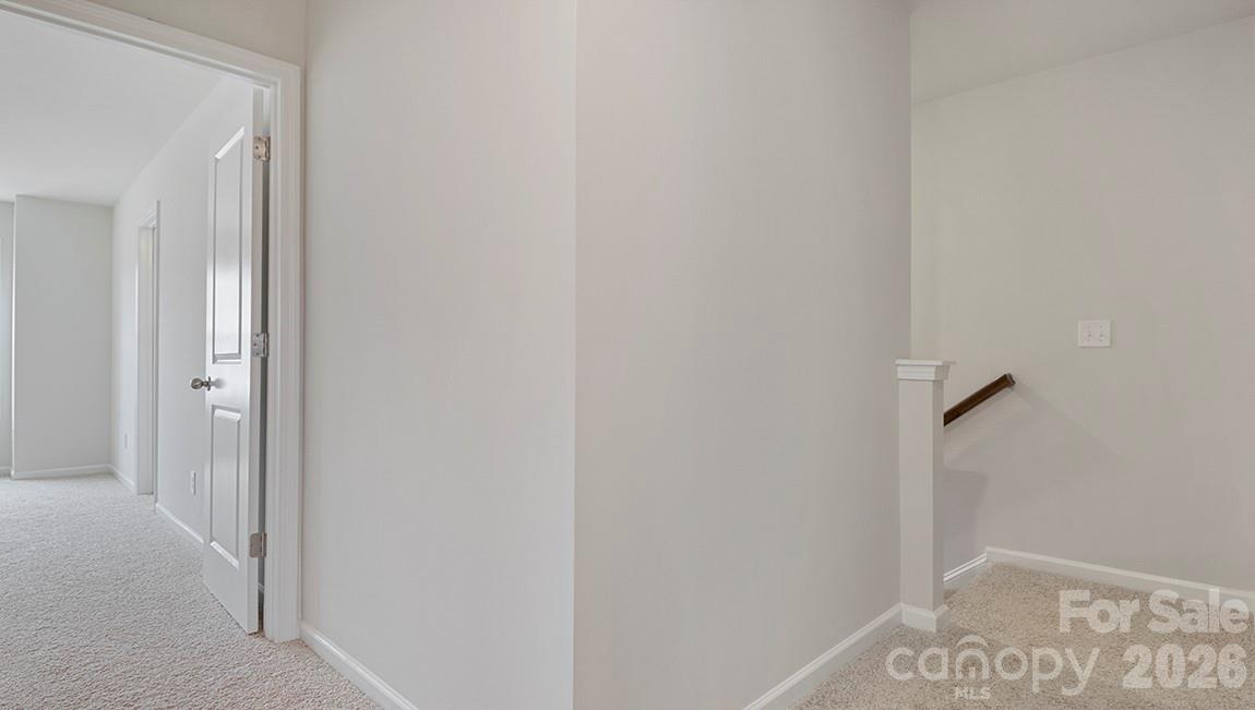 380 Creekview Road Hendersonville, NC 28792 - Photo 17 of 23