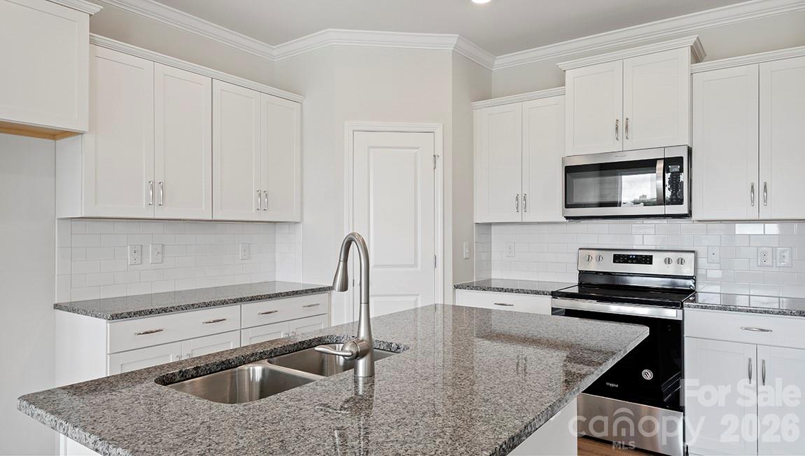 380 Creekview Road Hendersonville, NC 28792 - Photo 18 of 23