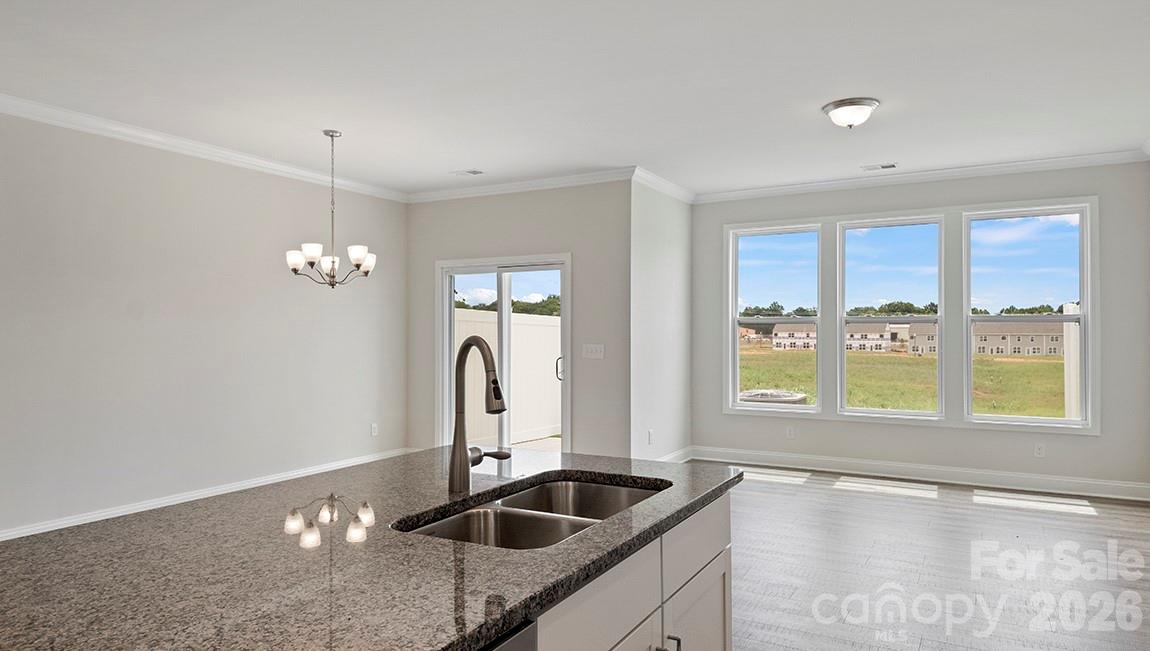 380 Creekview Road Hendersonville, NC 28792 - Photo 19 of 23