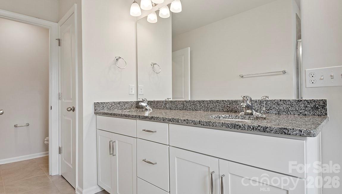 380 Creekview Road Hendersonville, NC 28792 - Photo 22 of 23