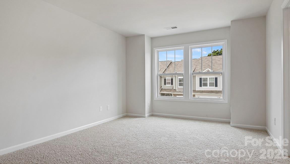 380 Creekview Road Hendersonville, NC 28792 - Photo 23 of 23