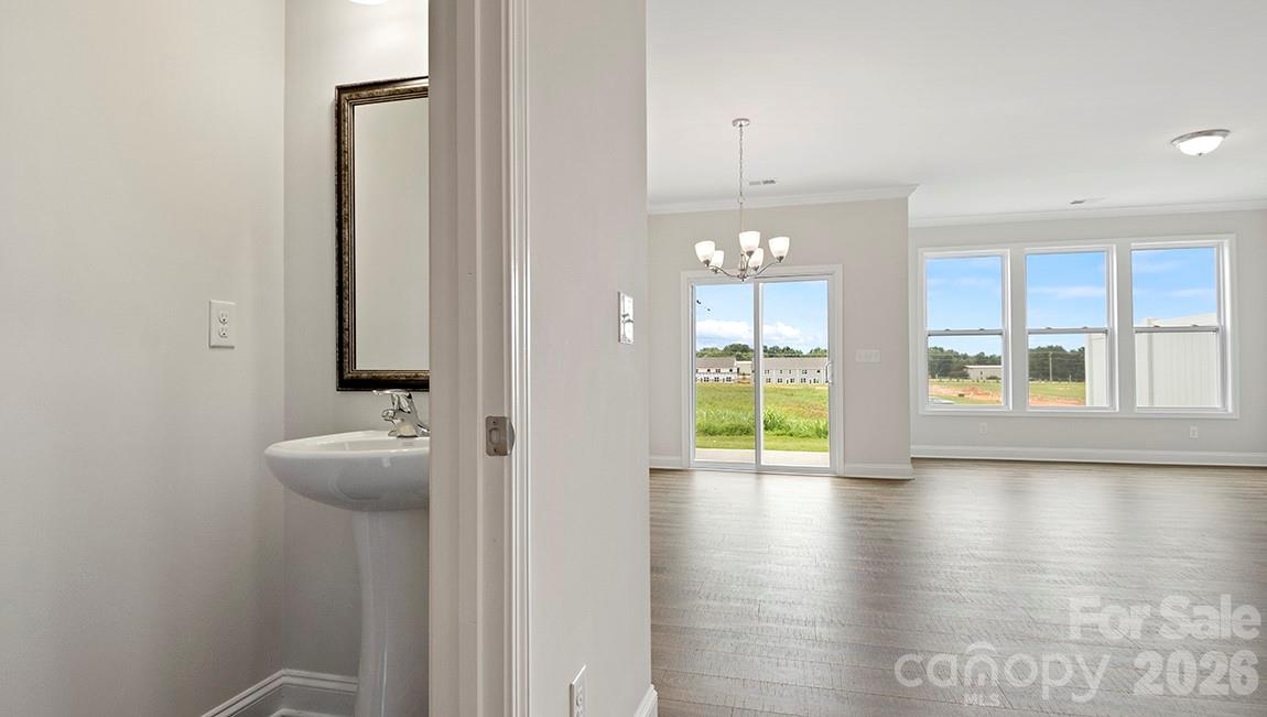 380 Creekview Road Hendersonville, NC 28792 - Photo 6 of 23