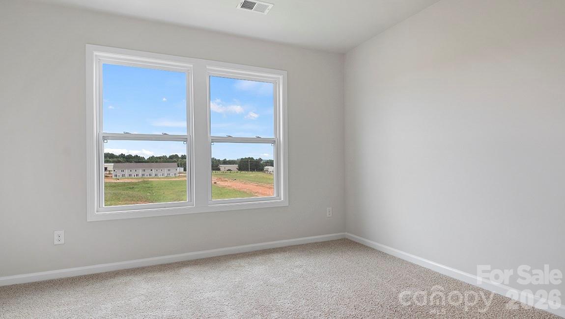 380 Creekview Road Hendersonville, NC 28792 - Photo 8 of 23