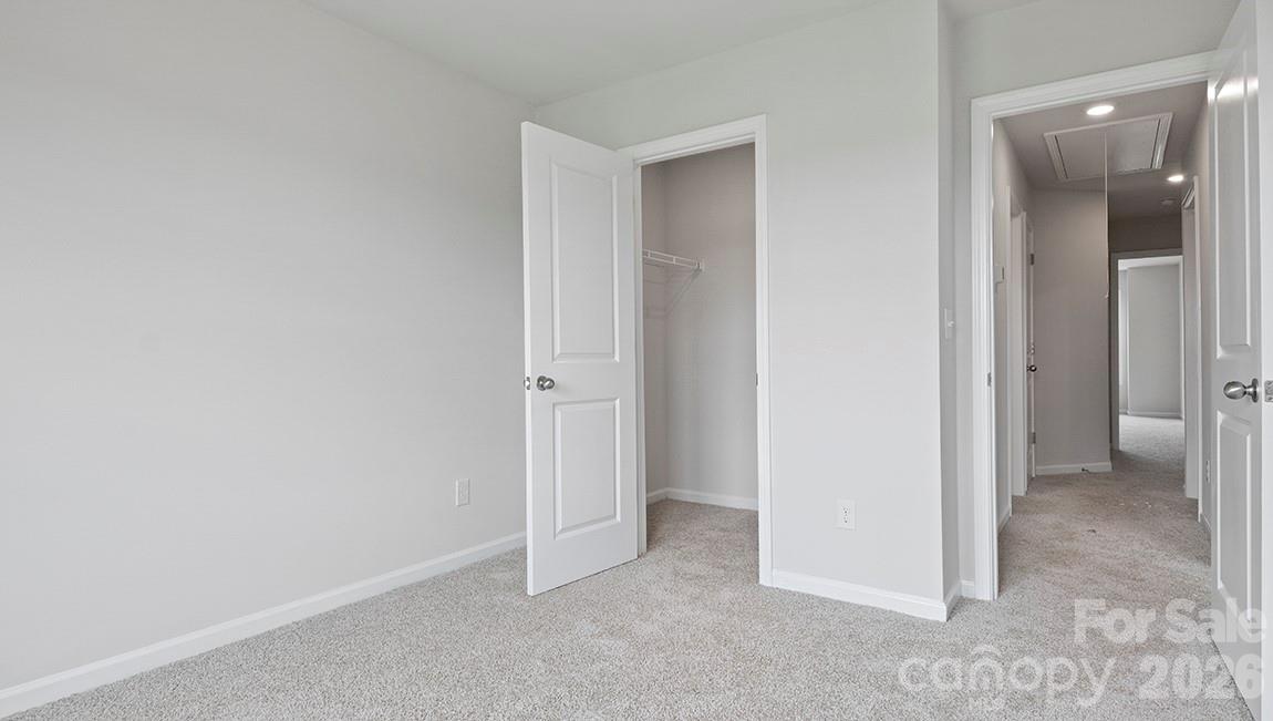 380 Creekview Road Hendersonville, NC 28792 - Photo 9 of 23