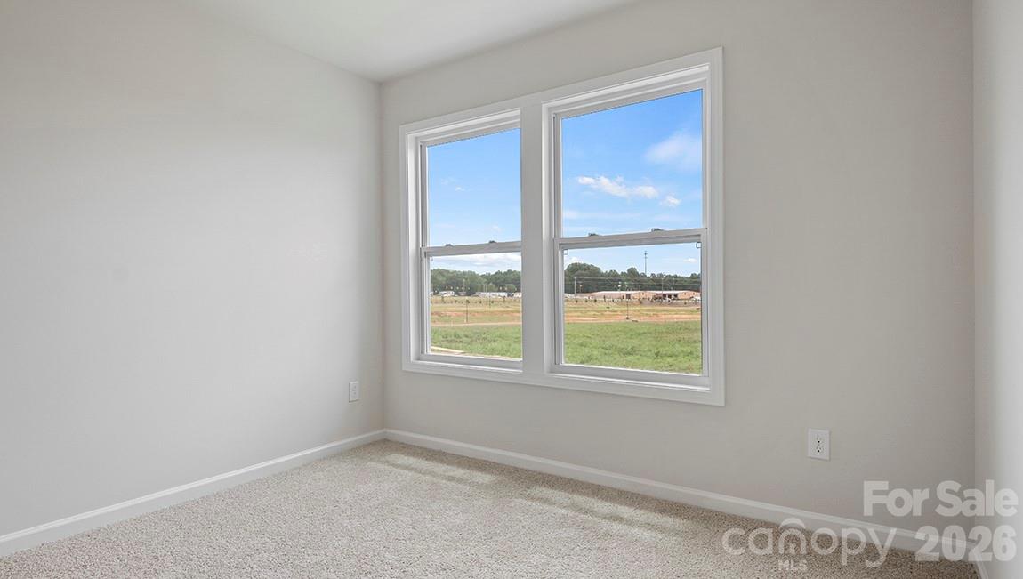 380 Creekview Road Hendersonville, NC 28792 - Photo 10 of 23