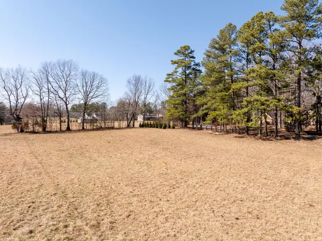 $189,000 | 4 Old Pond Lane, Dickson, TN 37055