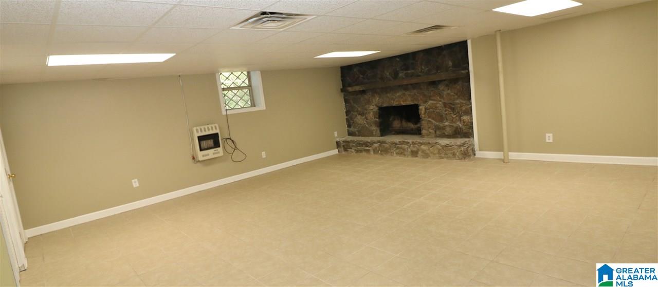 249 Greensport Road Ashville, AL 35953 - Photo 32 of 40