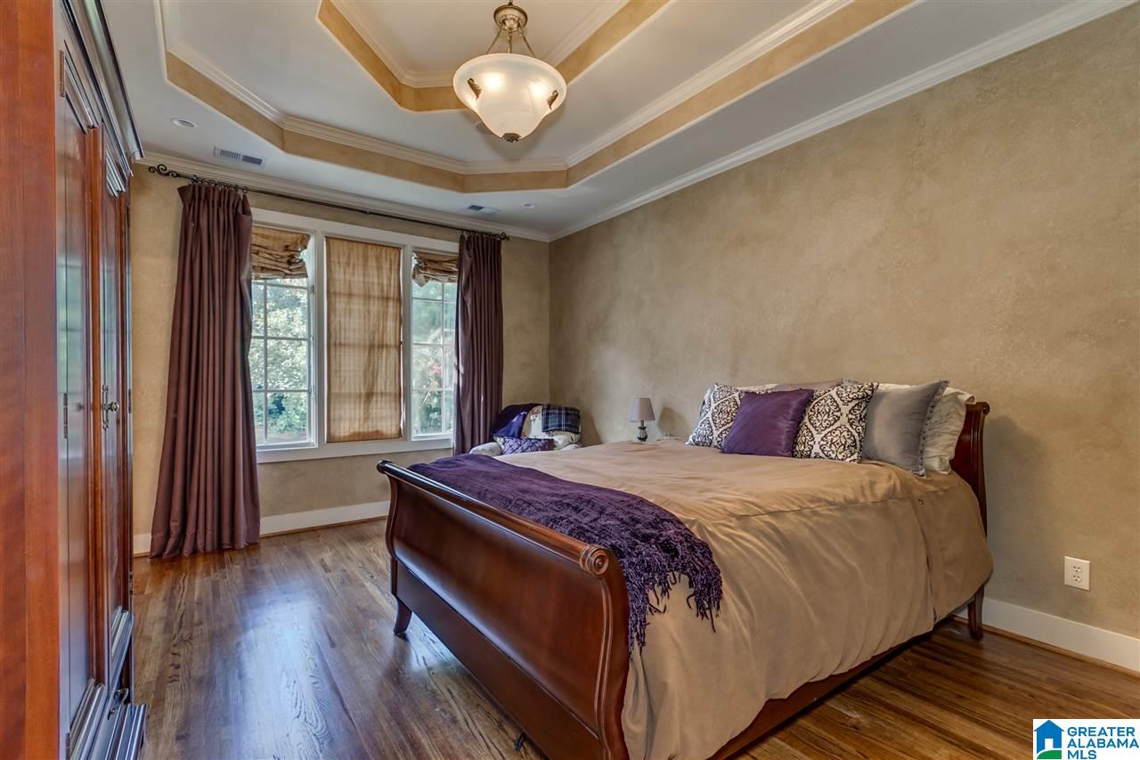 2014 Eagle Ridge Drive Birmingham, AL 35242 - Photo 24 of 40 Gallery Image 24