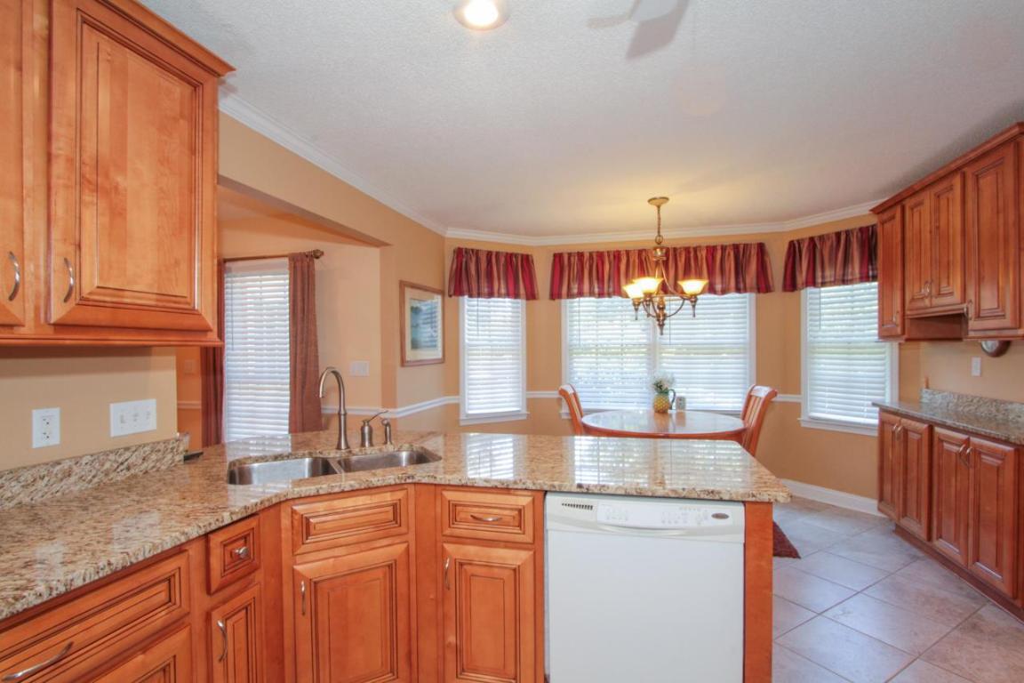 129 Holly Ridge Drive Anderson, SC 29621 - Photo 11 of 36