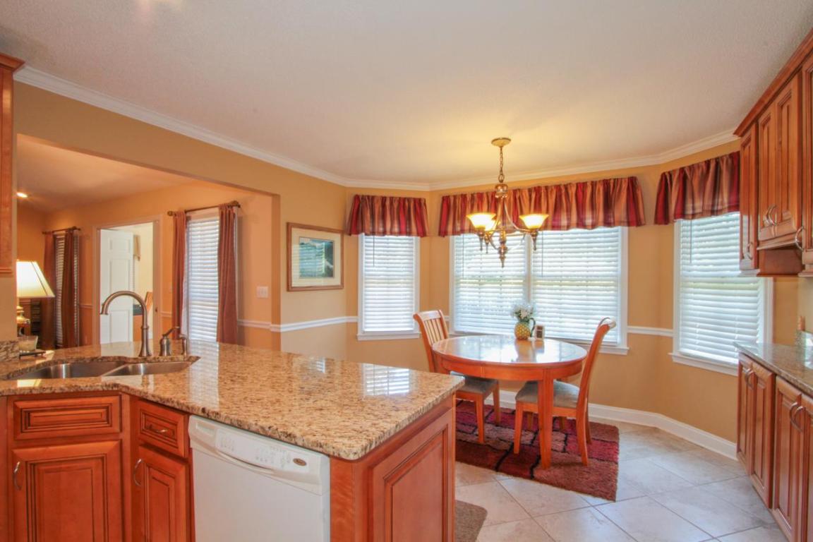 129 Holly Ridge Drive Anderson, SC 29621 - Photo 12 of 36
