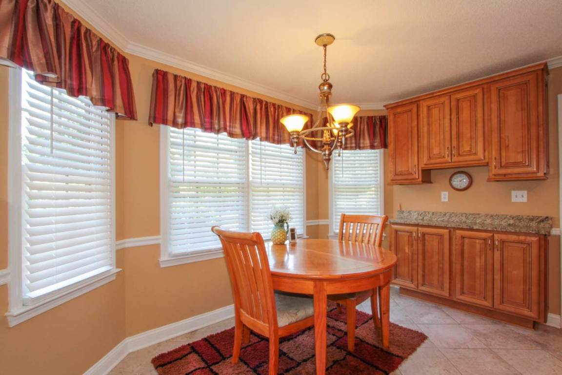 129 Holly Ridge Drive Anderson, SC 29621 - Photo 13 of 36