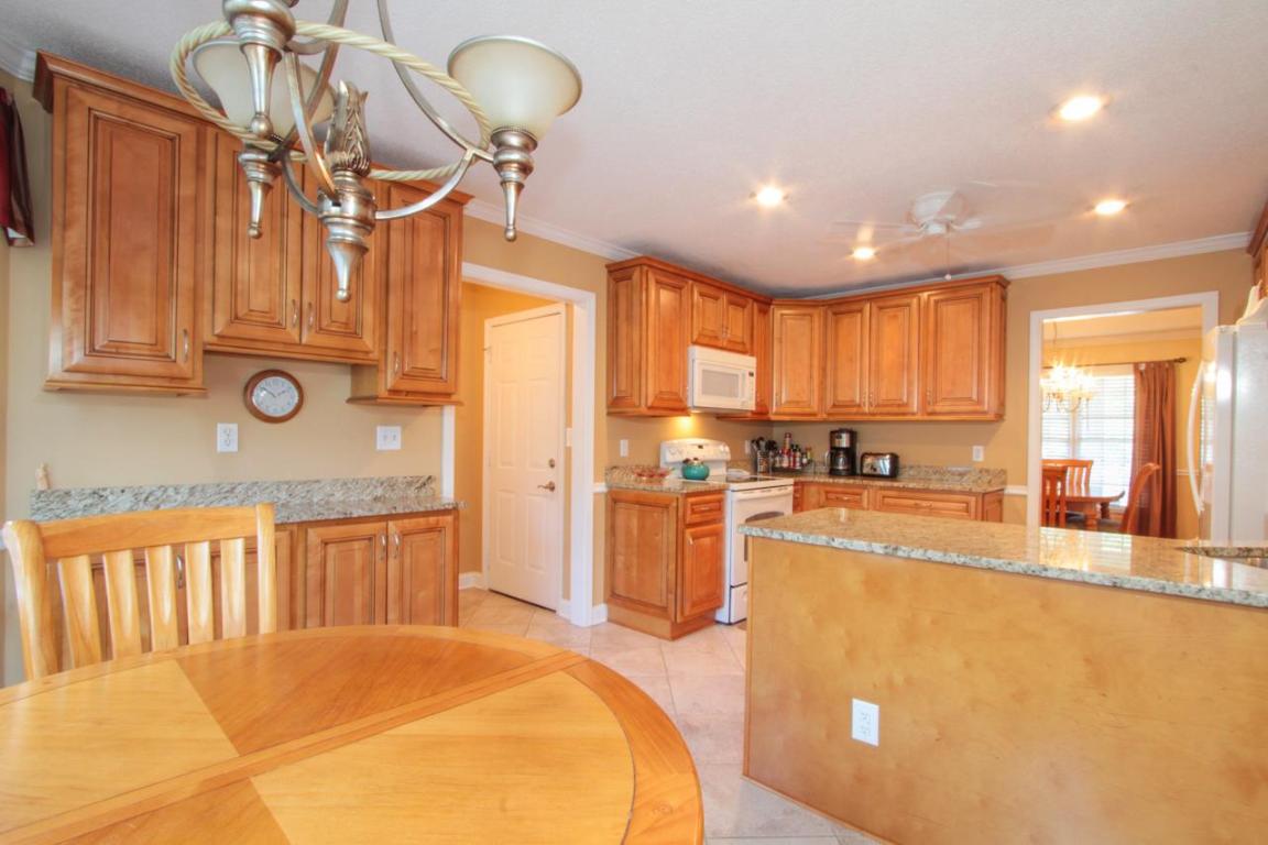 129 Holly Ridge Drive Anderson, SC 29621 - Photo 14 of 36