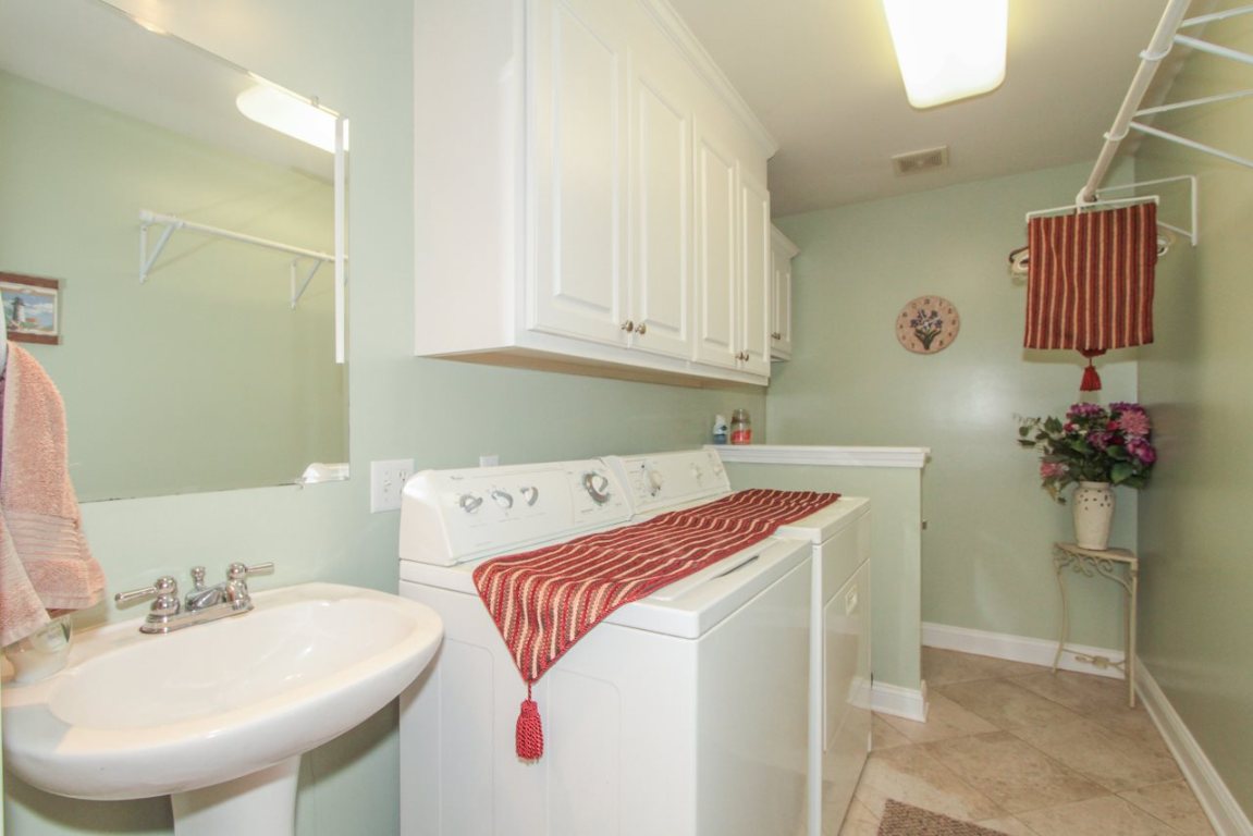 129 Holly Ridge Drive Anderson, SC 29621 - Photo 17 of 36