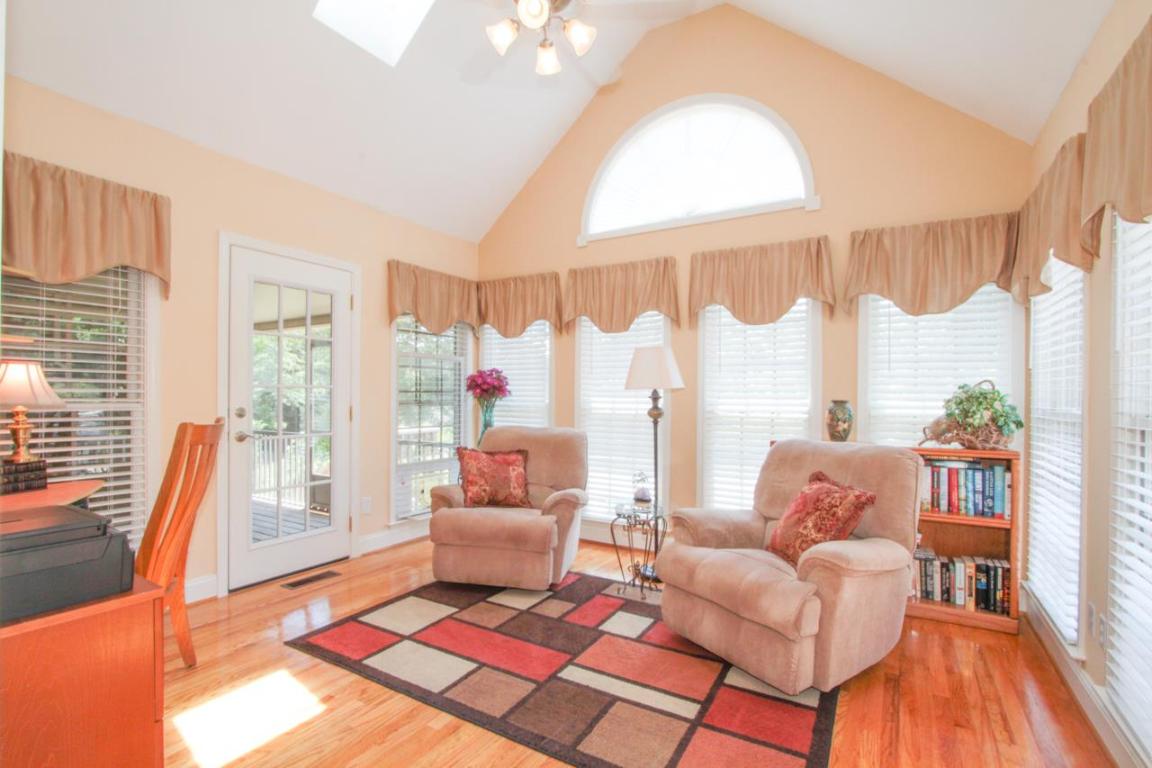 129 Holly Ridge Drive Anderson, SC 29621 - Photo 18 of 36