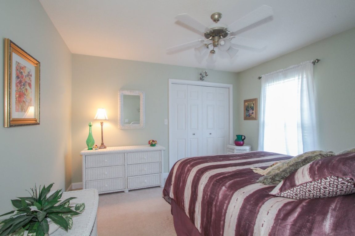129 Holly Ridge Drive Anderson, SC 29621 - Photo 19 of 36