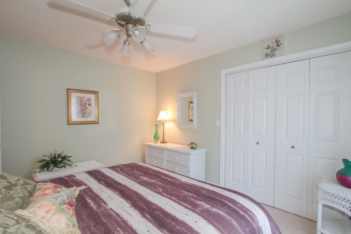 129 Holly Ridge Drive Anderson, SC 29621 - Photo 20 of 36