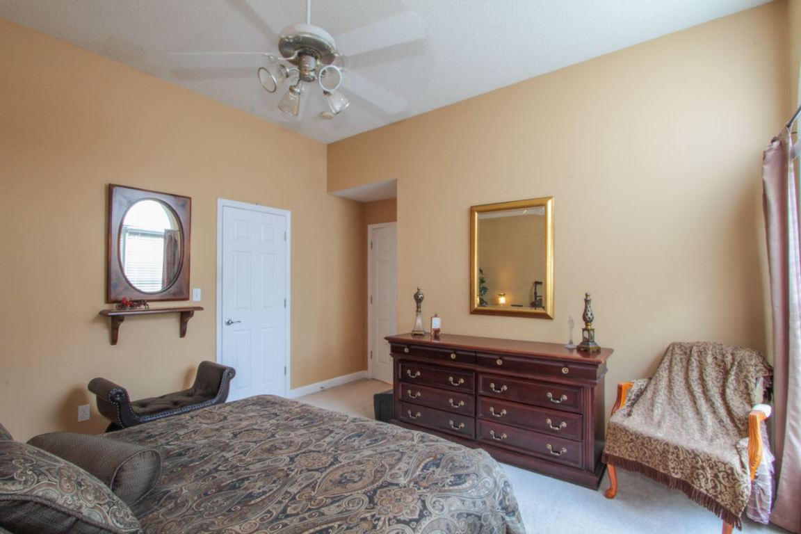129 Holly Ridge Drive Anderson, SC 29621 - Photo 22 of 36