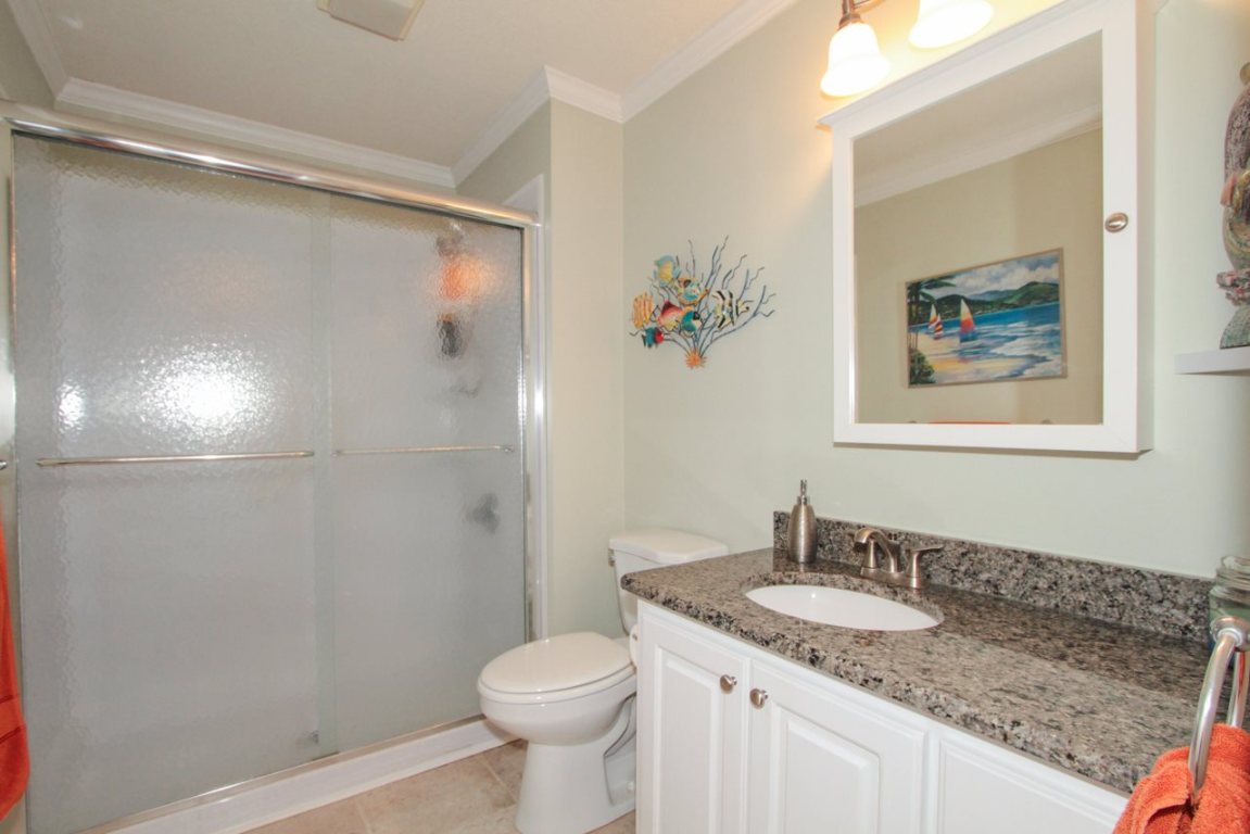 129 Holly Ridge Drive Anderson, SC 29621 - Photo 23 of 36