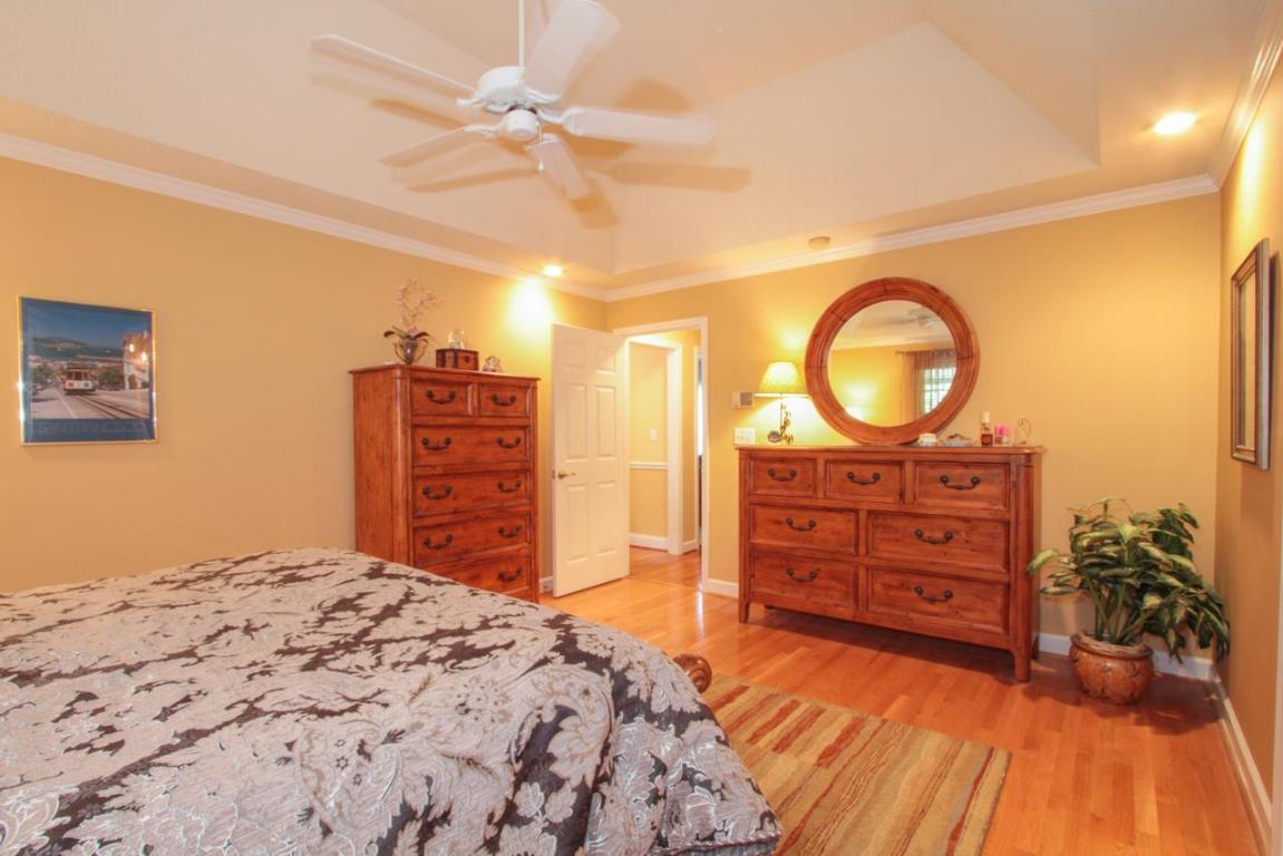 129 Holly Ridge Drive Anderson, SC 29621 - Photo 27 of 36