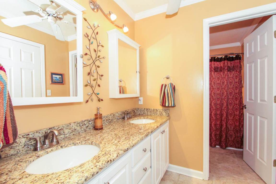 129 Holly Ridge Drive Anderson, SC 29621 - Photo 28 of 36