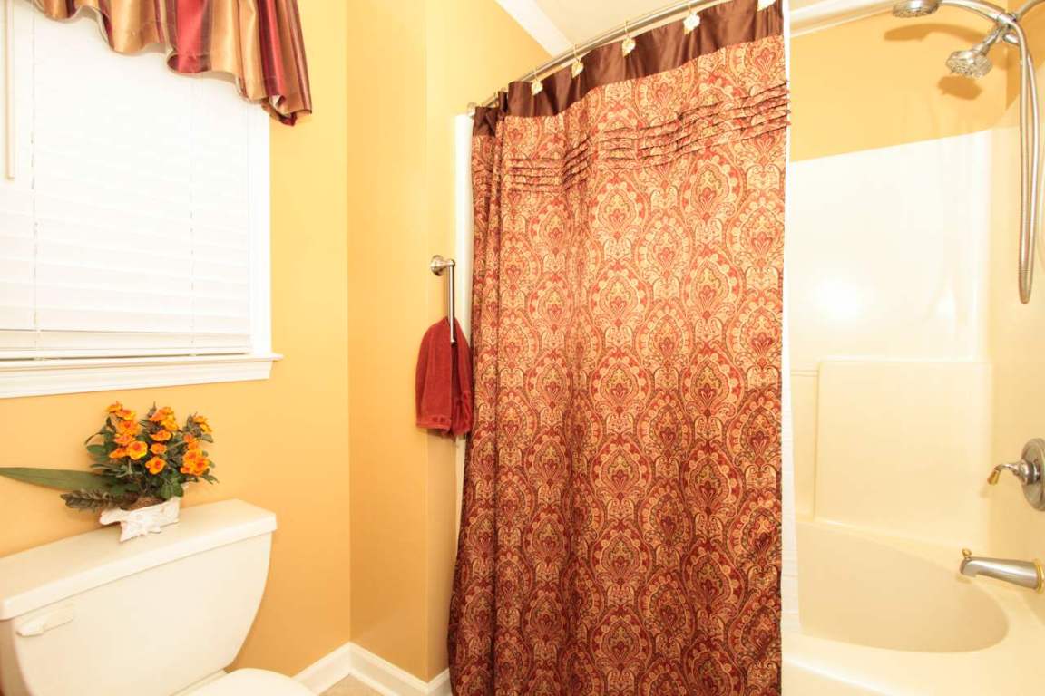 129 Holly Ridge Drive Anderson, SC 29621 - Photo 30 of 36