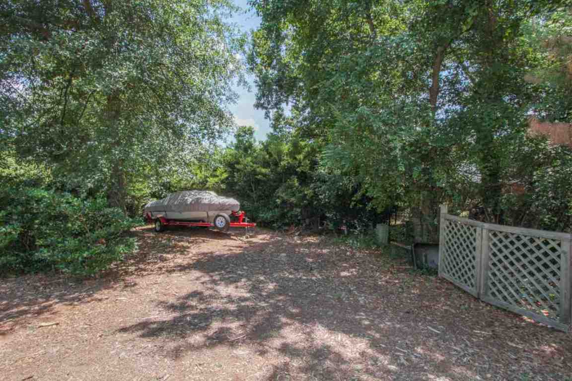 129 Holly Ridge Drive Anderson, SC 29621 - Photo 32 of 36