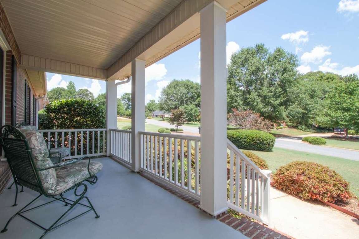 129 Holly Ridge Drive Anderson, SC 29621 - Photo 4 of 36