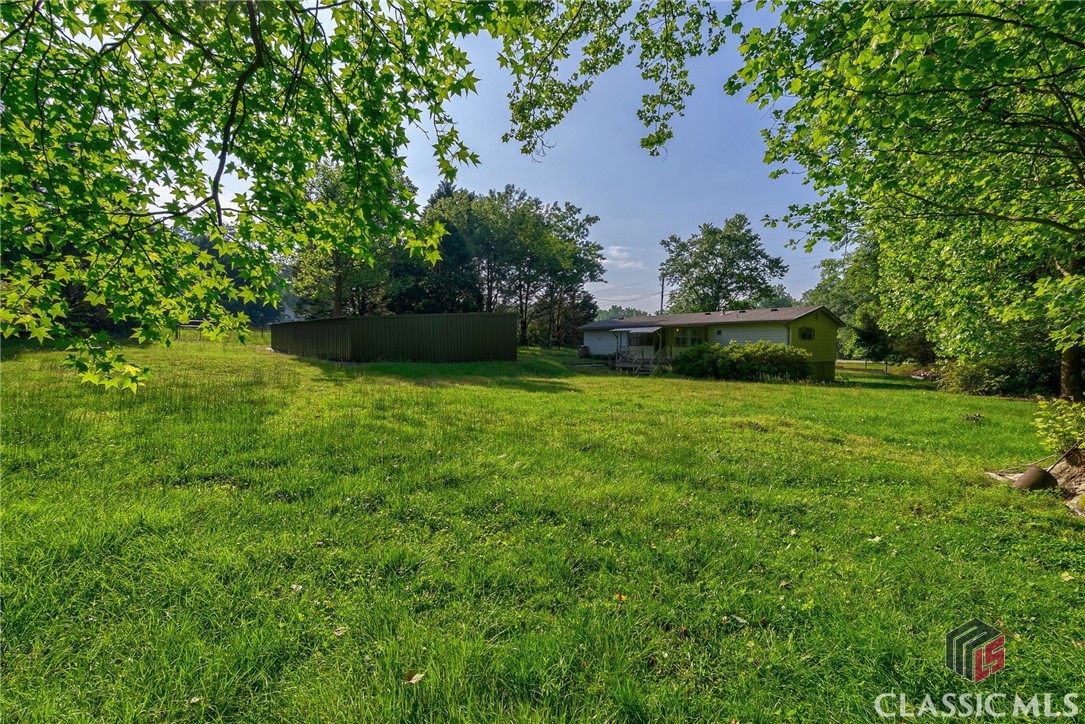 8270 Pendergrass Road Hoschton, GA 30548 - Photo 35 of 44 Gallery Image 35