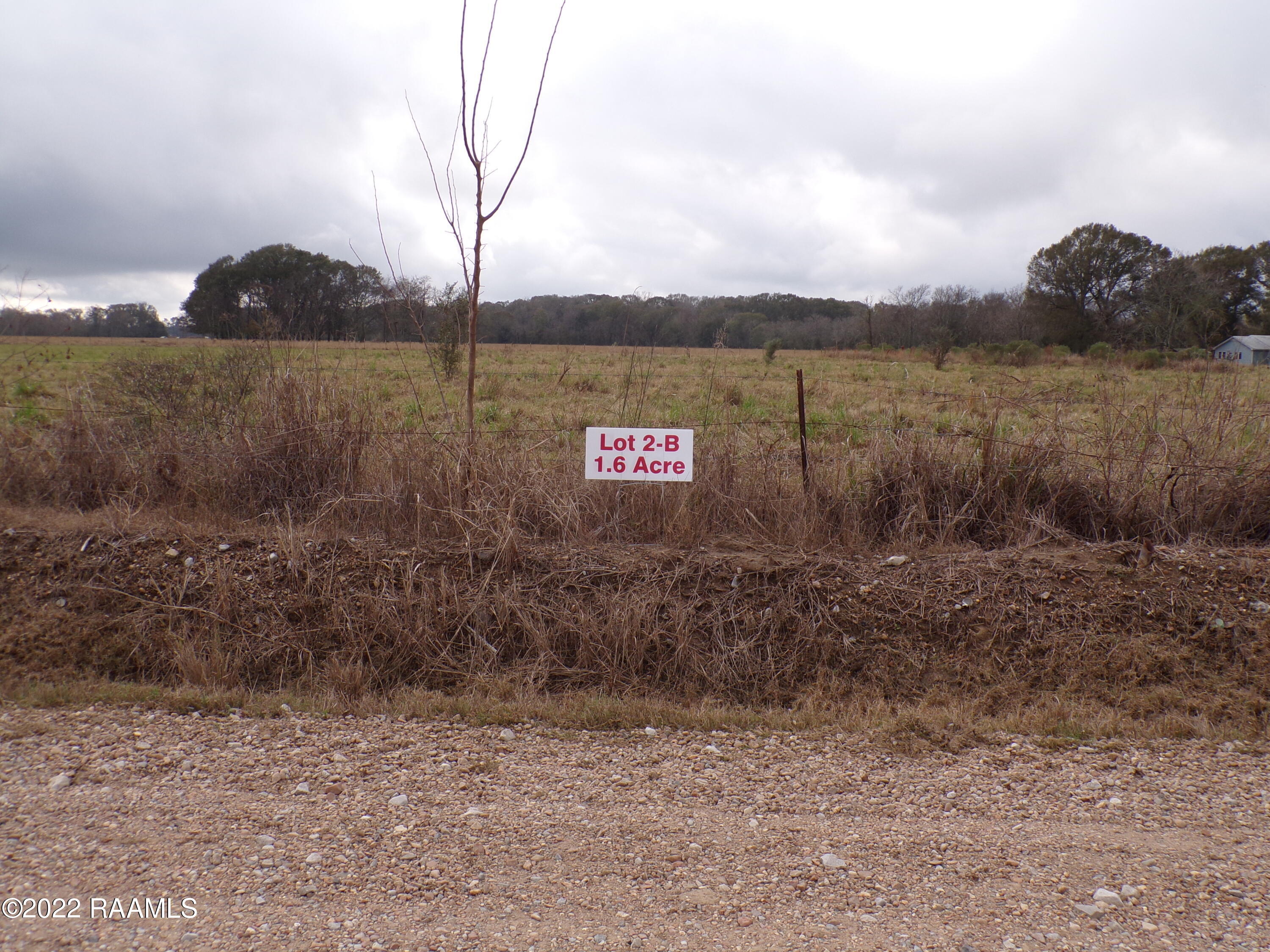 2 B Duplechain Church Point Church Point, LA 70525 - Photo 1 of 1 Gallery Image 1