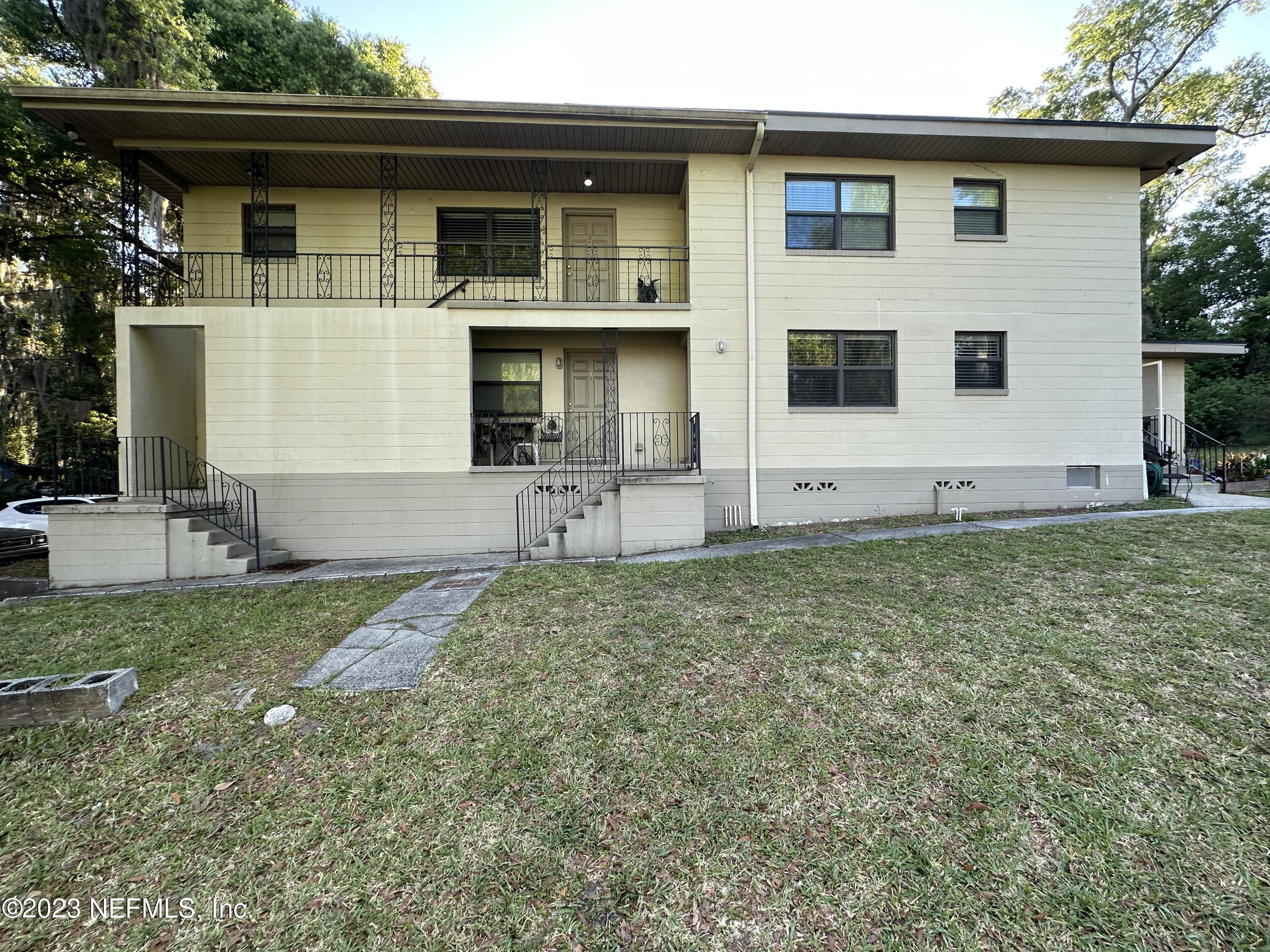 5148 Floral Bluff Road, Unit 2 Jacksonville, FL 32211 - Photo 3 of 20 IMG-2032