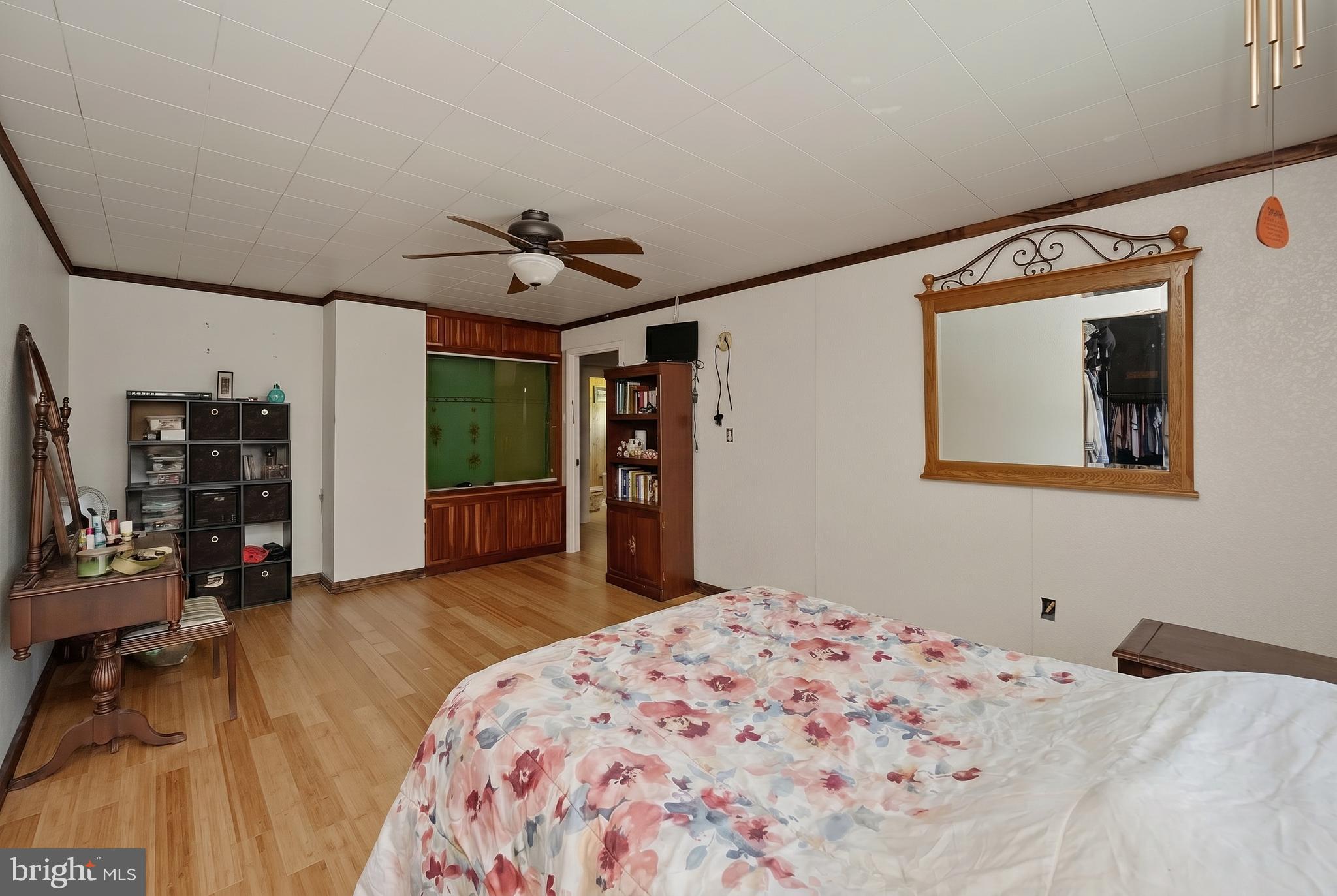 797 Noah Frazee Road Friendsville, MD 21531 - Photo 41 of 64